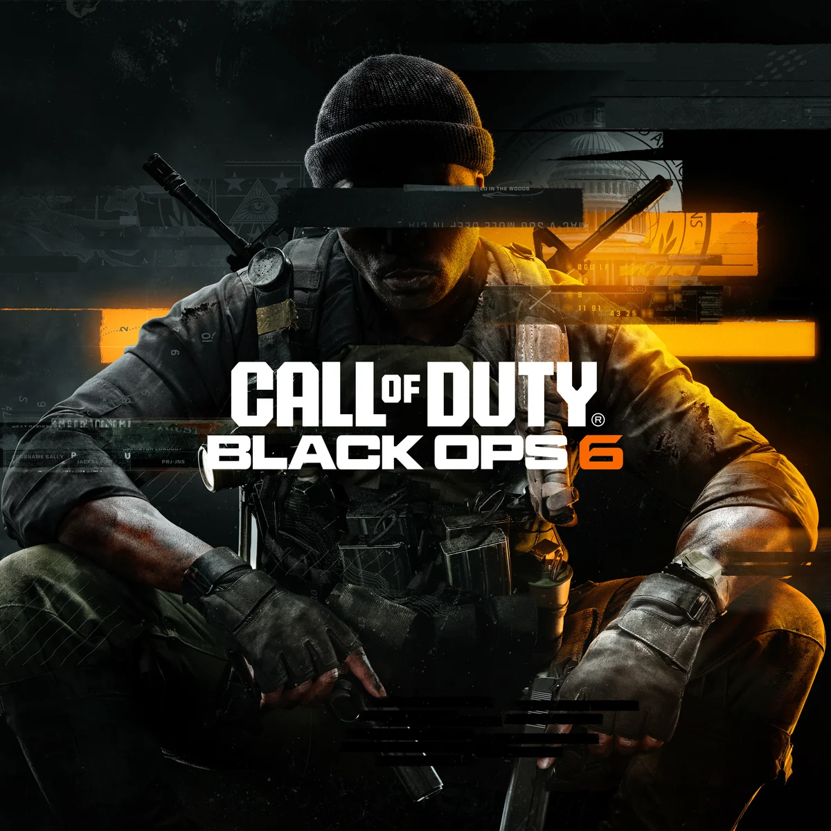 Black Ops 6 Analysis